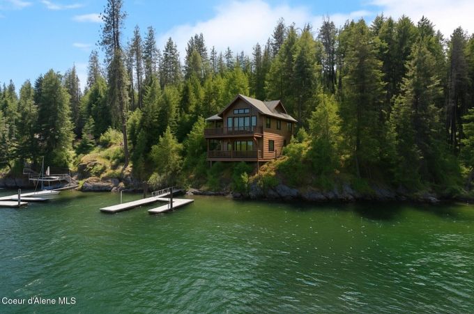 Property thumbnail 10