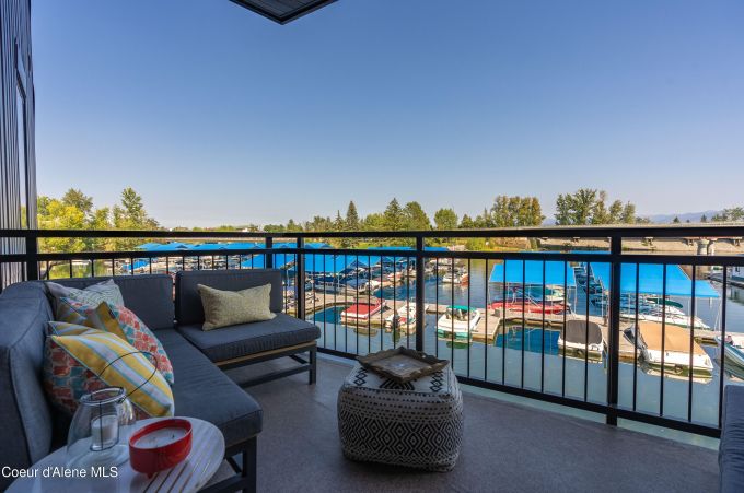 Property thumbnail 17