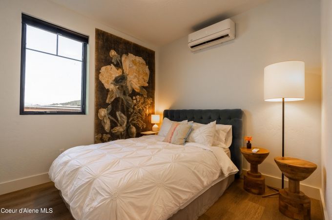 Property thumbnail 19