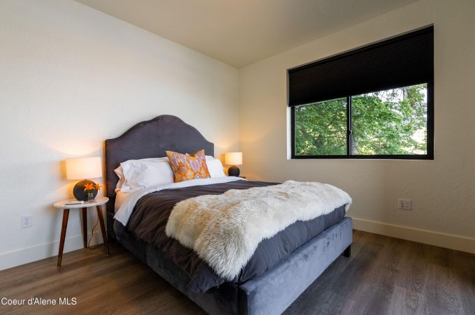 Property thumbnail 24