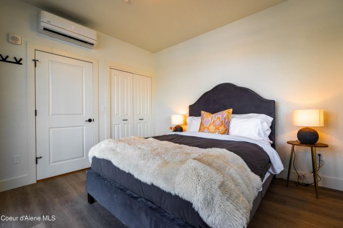 Property thumbnail 26