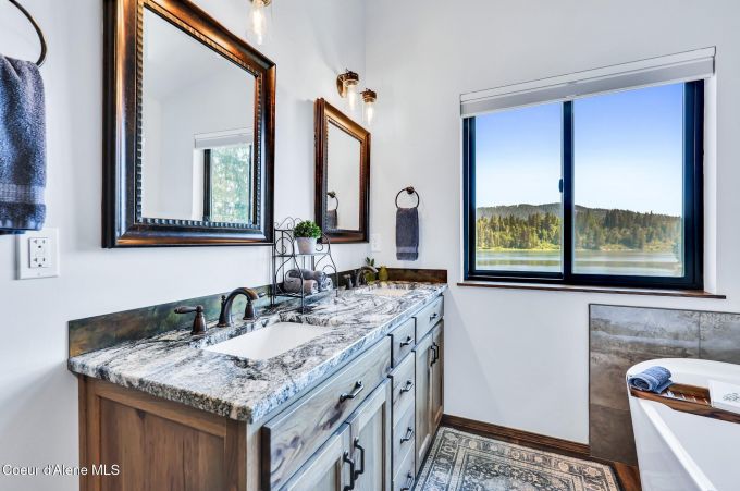 Property thumbnail 18