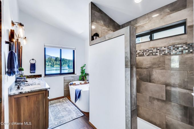 Property thumbnail 19