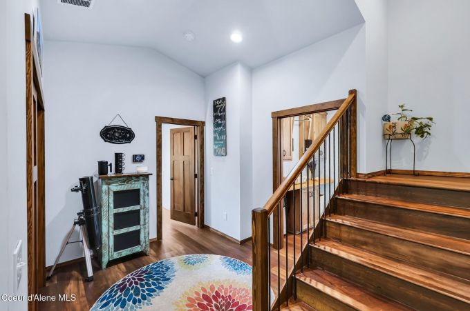 Property thumbnail 20