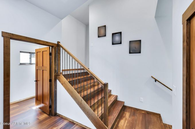 Property thumbnail 21