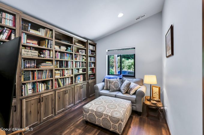 Property thumbnail 22