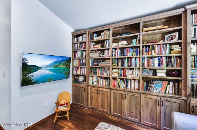 Property thumbnail 23
