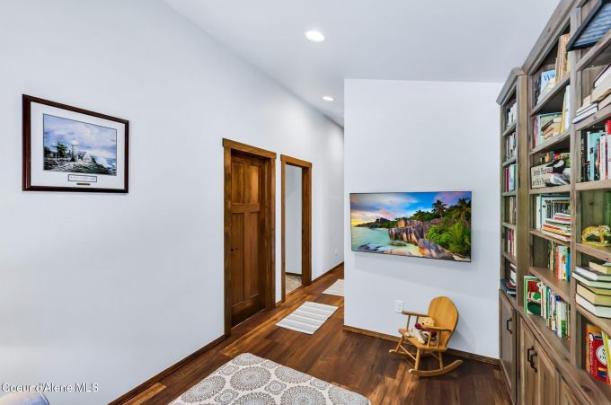 Property thumbnail 24