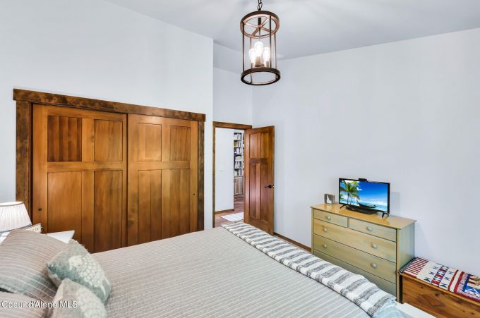 Property thumbnail 27