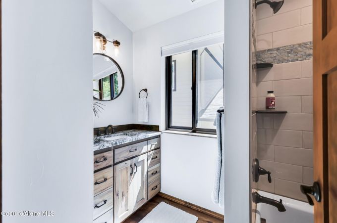 Property thumbnail 28