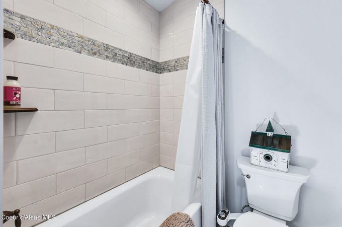 Property thumbnail 29
