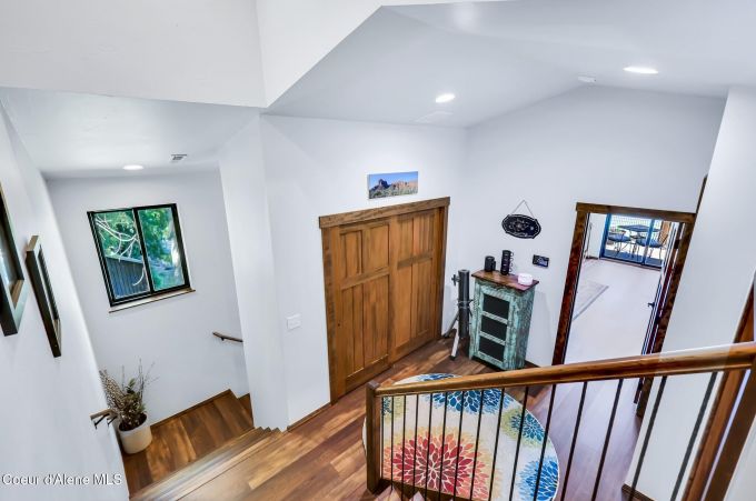 Property thumbnail 30