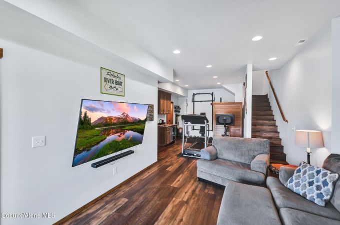 Property thumbnail 31