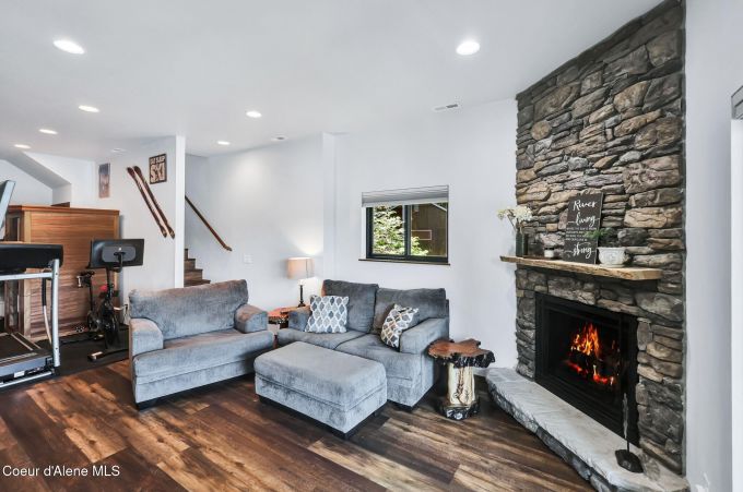 Property thumbnail 32