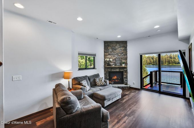 Property thumbnail 33