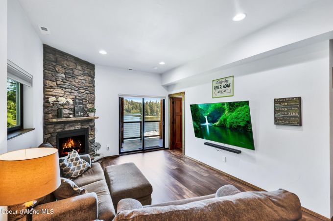 Property thumbnail 34