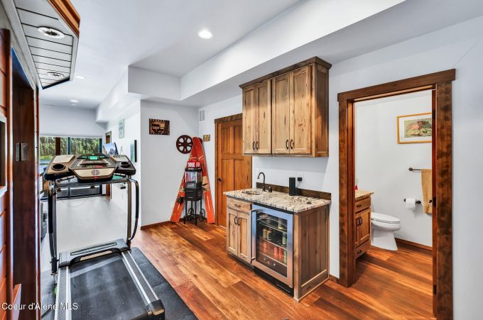 Property thumbnail 37