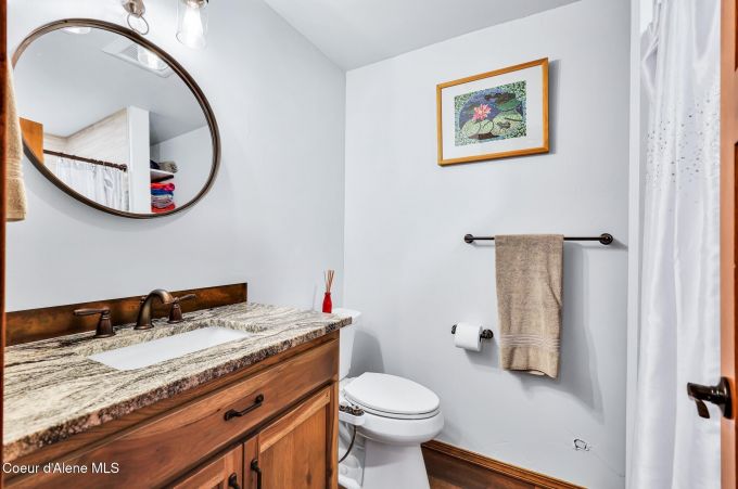 Property thumbnail 38