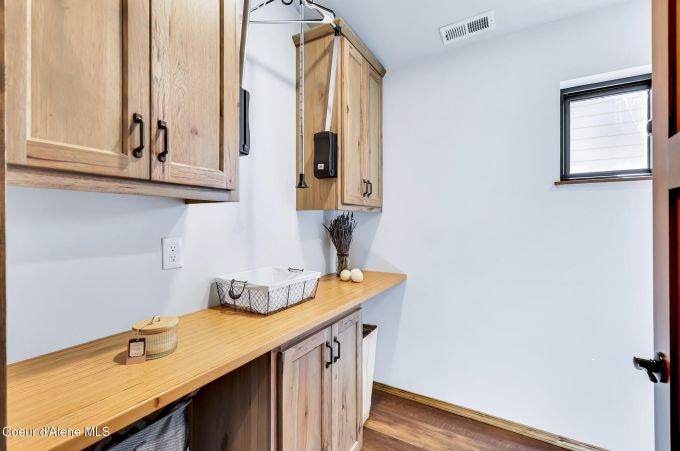 Property thumbnail 40