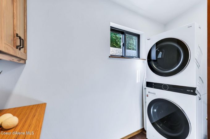 Property thumbnail 41