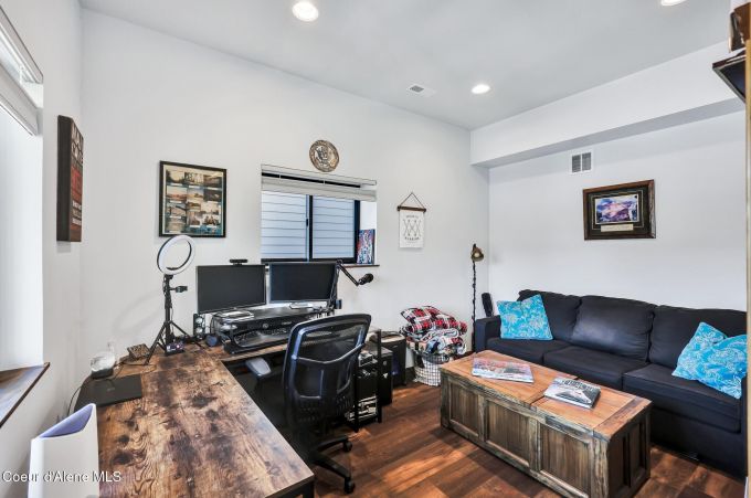 Property thumbnail 42