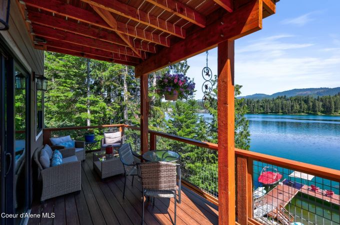 Property thumbnail 43