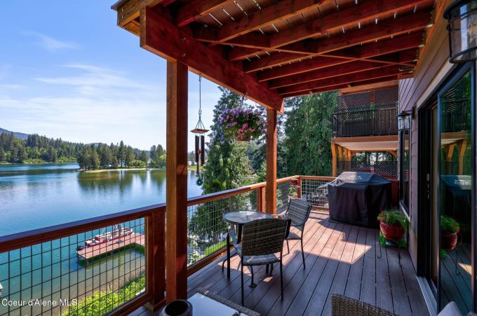 Property thumbnail 45