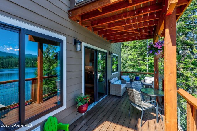 Property thumbnail 47