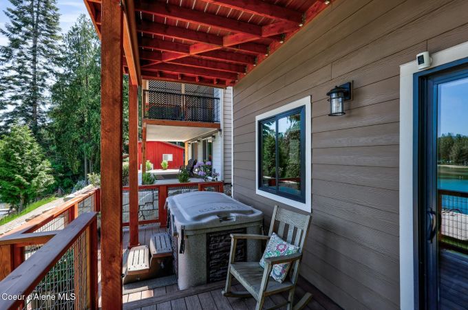 Property thumbnail 48