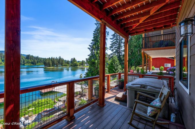 Property thumbnail 49