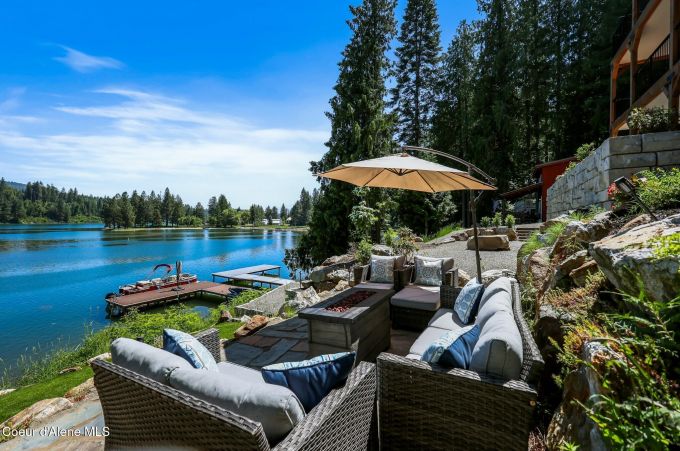 Property thumbnail 54