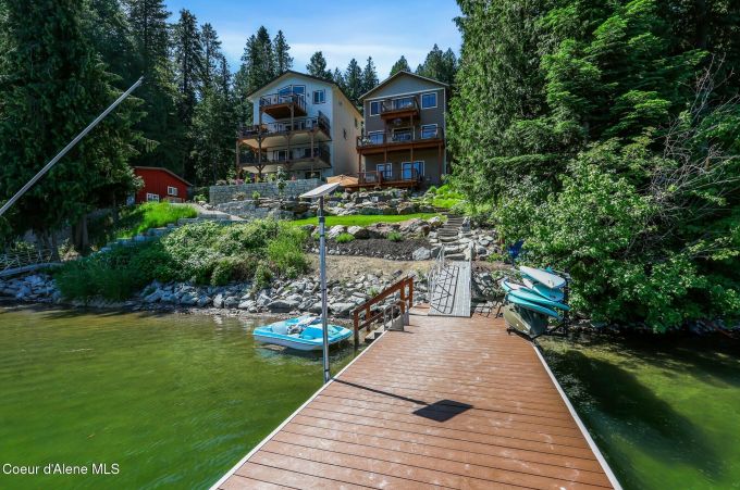 Property thumbnail 61