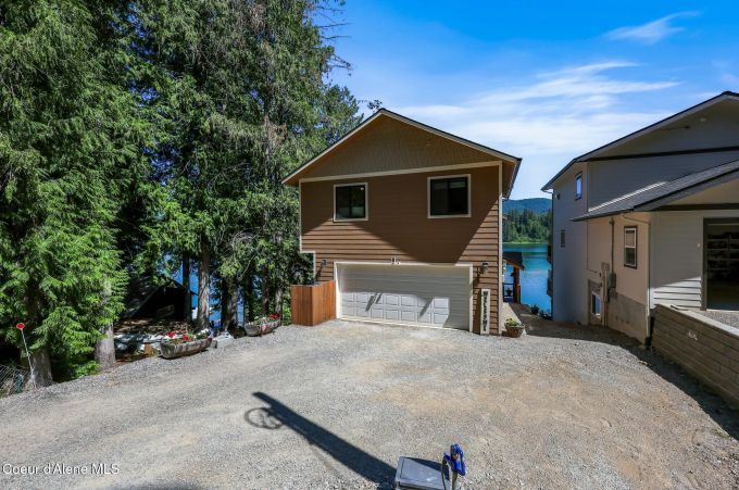 Property thumbnail 63