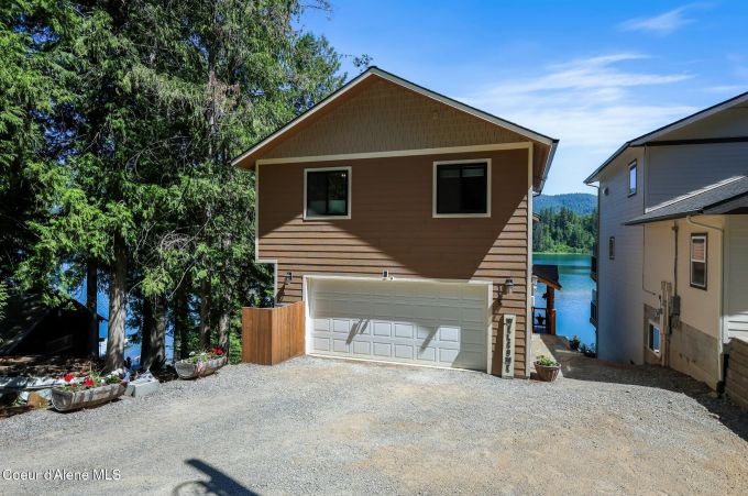 Property thumbnail 64