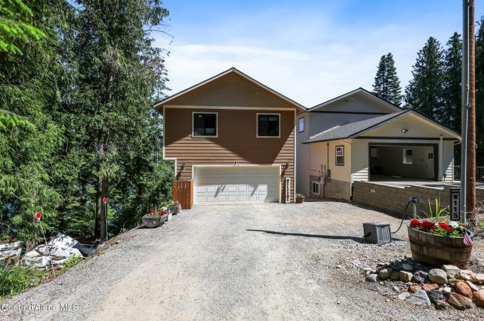 Property thumbnail 65