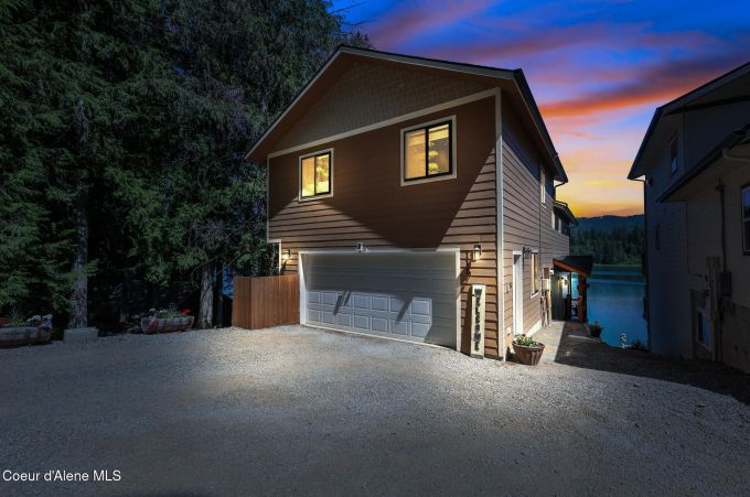 Property thumbnail 67