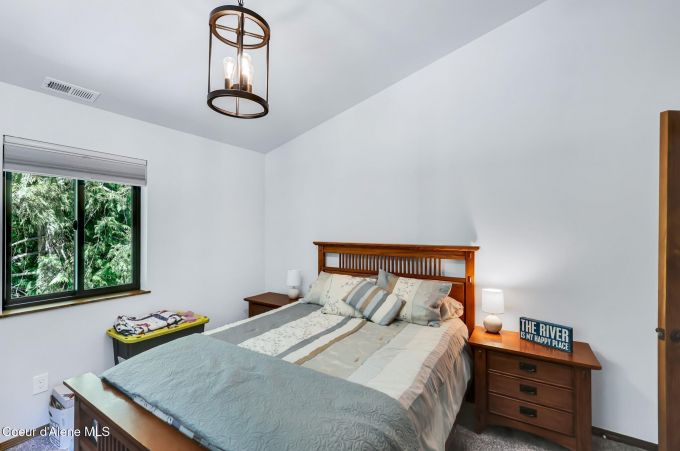 Property thumbnail 68