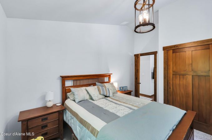 Property thumbnail 69