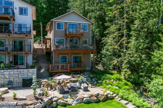 Property thumbnail 70
