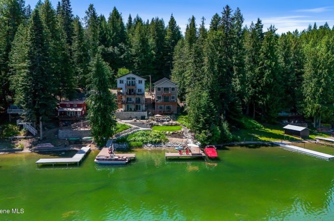 Property thumbnail 71