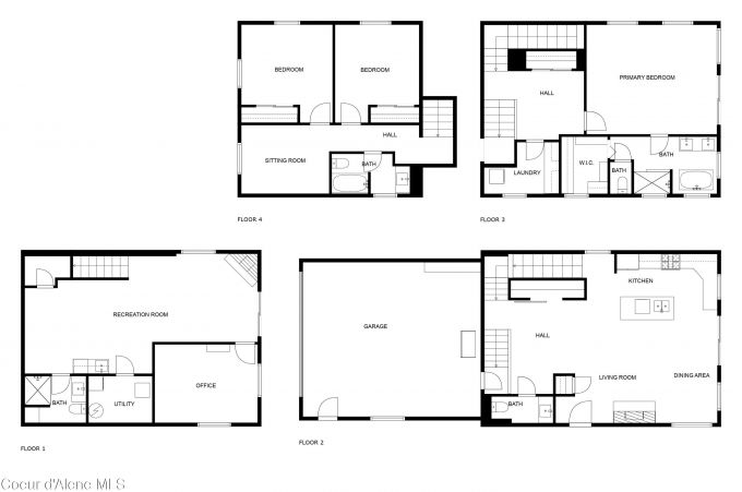 Property thumbnail 80