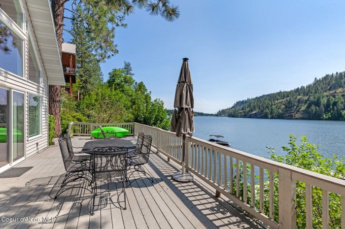 Property thumbnail 15