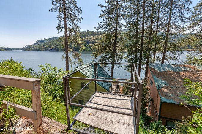 Property thumbnail 18
