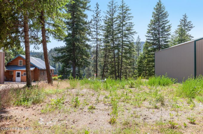 Property thumbnail 20