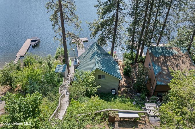 Property thumbnail 28
