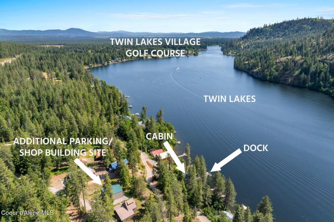 Property thumbnail 34