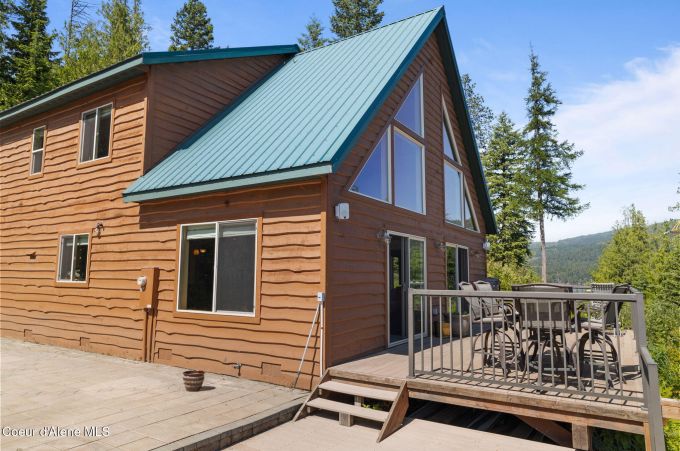 Property thumbnail 10