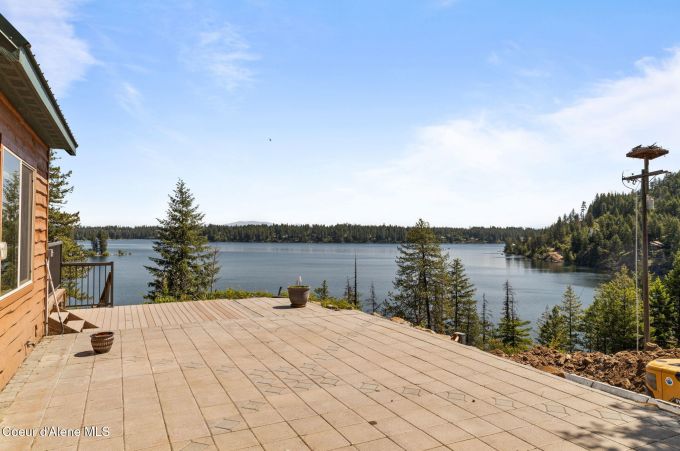 Property thumbnail 11