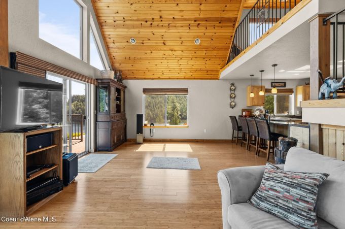 Property thumbnail 17