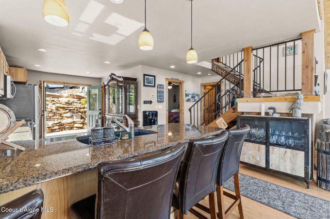 Property thumbnail 18